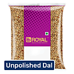 bb Royal Horse Gram/Hurali Kaalu 200 g Pouch