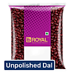bb Royal Rajma/Capparadavare - Kashmiri 200 g Pouch