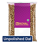 bb Royal Lobia/Alasandee Kaalu - Red 200 g Pouch