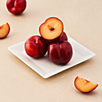 fresho! Plum - Imported 1 kg