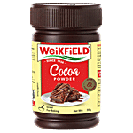 Weikfield Cocoa 50 g Box