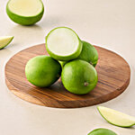 fresho! Raw Mango 1 kg