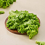 fresho! Lettuce - Green (Approx 70 - 100 g)
