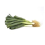Fresho Leeks 100 g