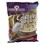 Blue Bird Sugar - Castor 500 g Pouch