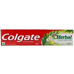 Colgate Herbal Anticavity Toothpaste 200 g