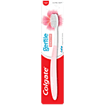 Colgate Gentle Sensitive Toothbrush - Ultra Soft 1 pc