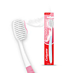 Colgate Gentle Sensitive Toothbrush - Ultra Soft 1 pc