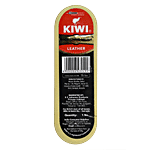 Kiwi Shoe Brush Shine 1 pc
