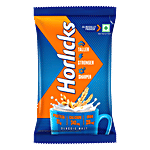 Horlicks Nutrition Drink 900 g Pouch