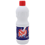 Rin Ala Fabric Whitener 500 ml Bottle