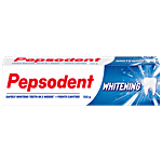Pepsodent Whitening Toothpaste 150 g