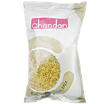 Chandan Mouth Freshener - Spl. Jamnagari Mukhwas 100 g Pouch