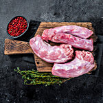 fresho! Chicken Neck 900 g (60-70 pcs)