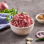 fresho! Mutton Mince 900 g