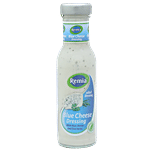 Remia Salad Dressing - Blue Cheese 250 ml Bottle