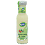 Remia Salad Dressing - Salad Cream 250 g Bottle