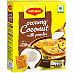 Maggi Creamy Coconut Milk Powder 100 g