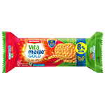 Britannia Vita Marie Gold Biscuits 150 g