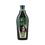 Dabur Amla Hair Oil 275 ml 