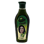Dabur Amla Hair Oil 180 ml 