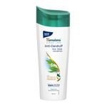 Himalaya Anti-Dandruff Shampoo - With Tea Tree Oil, Aloe Vera, For All Hair Types 180 ml 