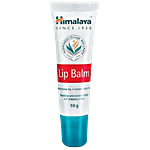 Himalaya Lip Balm 10 g