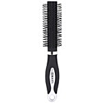 Roots Classic Round Hair Brush 2012 1 pc Pouch