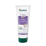 Himalaya Baby Baby Cream 50 ml Tube