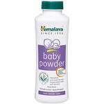 Himalaya Baby Powder - Paraben Free 100 g Bottle