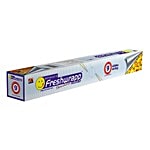 Hindalco Freshwrapp Aluminium Foil 9 mtr Carton