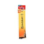 Cycle Sandalum 122 g Carton 88 Sticks