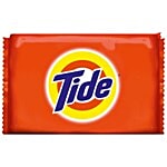 Tide Detergent Bar 75 g 