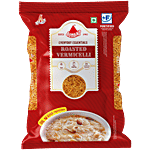 Bambino Roasted Vermicelli 850 g 