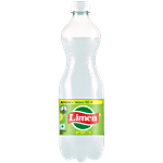Limca  Lime & Lemon Soft Drink 740 ml PET Bottle