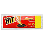 HIT Cubes - Rat Killer 25 g 