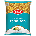 Bikaji Tana-Tan Aloo Bhujia 200 g