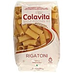 Colavita Pasta - Rigatoni 500 g