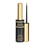 Revlon Fabuliner - Eyeliner Black 1 pc Black