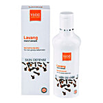 Vlcc Lavang Moisturiser 100 ml