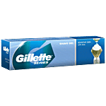 Gillette Series Shave Gel - Sensitive Skin 60 g