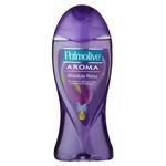 Palmolive Shower Gel - Aroma Absolute Relax 250 ml 
