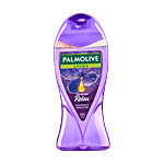 Palmolive Aroma Absolute Relax With Ylang Ylang Essential Oil & Iris Shower Gel 250 ml