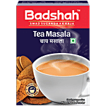 Badshah Masala - Kamal Tea 100 g Carton