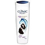 Clinic Plus Shampoo - Anti-Dandruff 175 ml Bottle