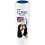 Clinic Plus Strong Scalp Anti-Dandruff Shampoo 175 ml 