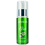 Jovees Cucumber Skin Toner/Astringent 100 ml 