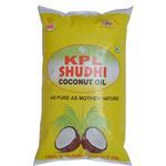 Buy Kera Coconut Oil Online at Best Price of Rs 90 - bigbasket