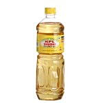 Kpl Shudhi Coconut Oil 1 L Bottle