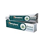 Himalaya Dental Cream 200 g 